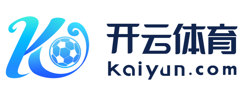 陕西省铜川市开运体育app官方版下载